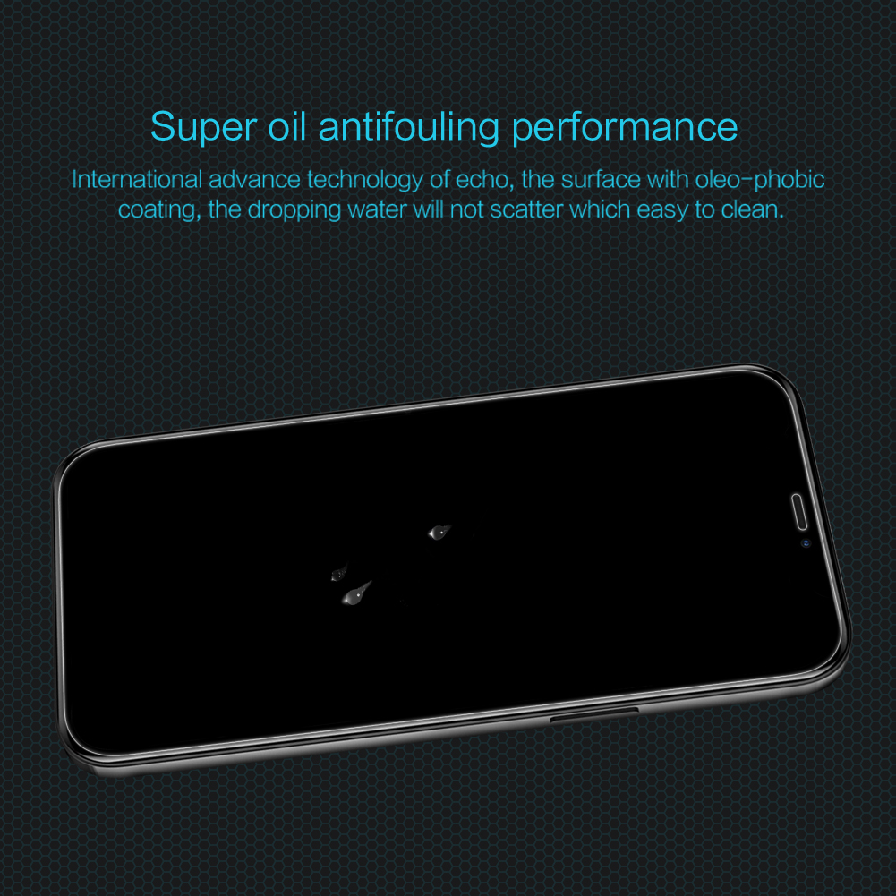 NILLKIN-Amazing-H-Nano-Anti-Burst-Anti-Explosion-Tempered-Glass-Screen-Protector-for-iPhone-12-Mini--1740001-7